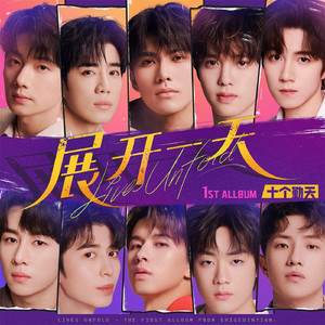 3p视频免费视频
