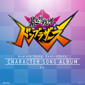 3p视频免费视频
