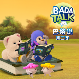 3p视频免费视频
