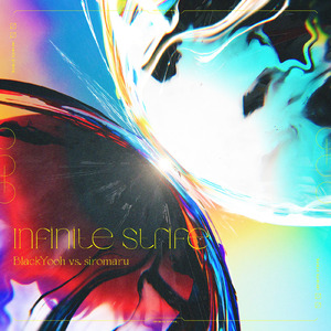 3p视频免费视频
