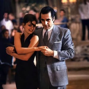 3p视频免费视频
