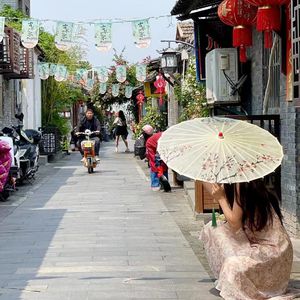 3p视频免费视频
