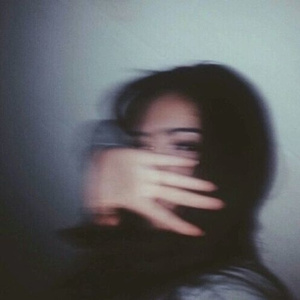 3p视频免费视频
