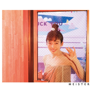 3p视频免费视频
