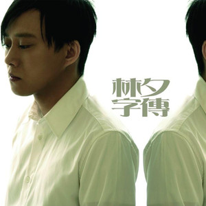 3p视频免费视频
