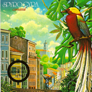 3p视频免费视频
