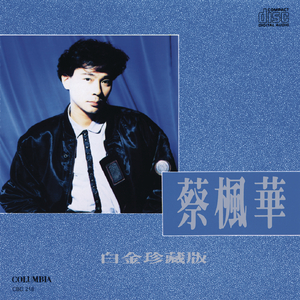 3p视频免费视频
