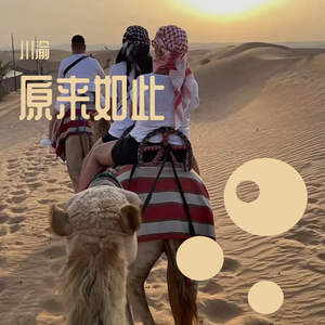 3p视频免费视频
