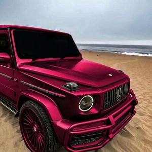 3p视频免费视频
