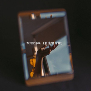 3p视频免费视频
