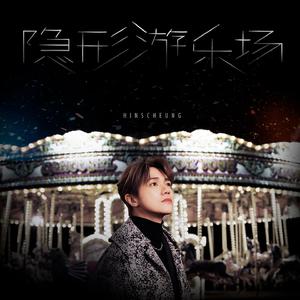 3p视频免费视频
