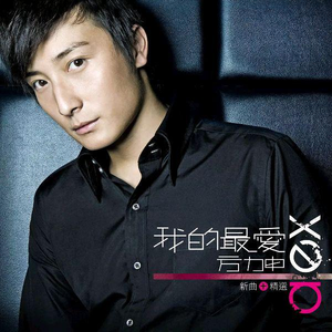 3p视频免费视频
