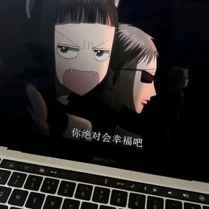 3p视频免费视频
