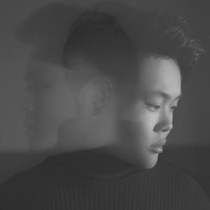 3p视频免费视频
