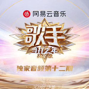 3p视频免费视频
