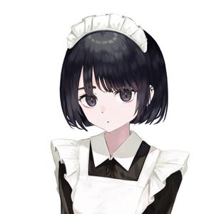 3p视频免费视频
