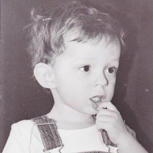 3p视频免费视频
