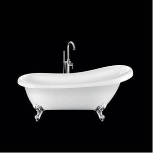 3p视频免费视频
