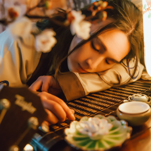 3p视频免费视频
