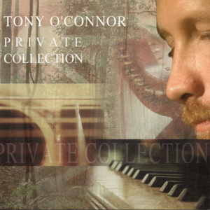 3p视频免费视频
