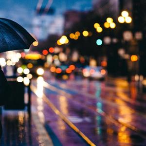 3p视频免费视频
