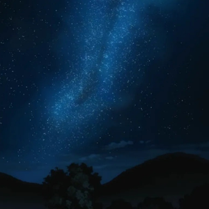 3p视频免费视频
